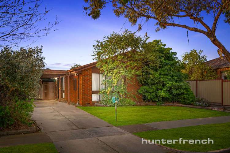 280 Victoria Street, Altona Meadows VIC 3028