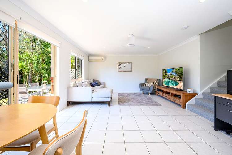 24/757 Ashmore Road, Molendinar QLD 4214