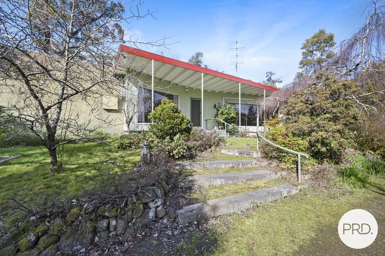 2105 Geelong Road, Mount Helen VIC 3350