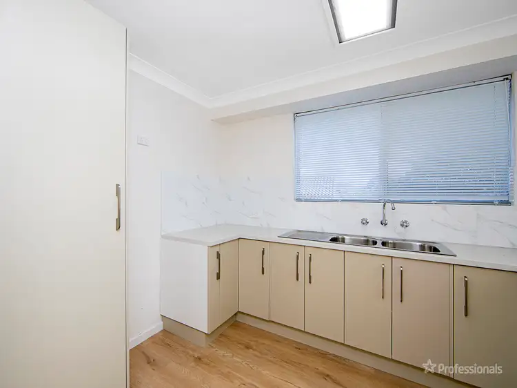 Fourth view of Homely house listing, 3B Vaughey Road, Quinns Rocks WA 6030