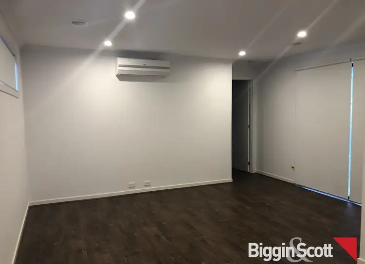 Sixth view of Homely house listing, 33 Bonar Street, Heidelberg Heights VIC 3081