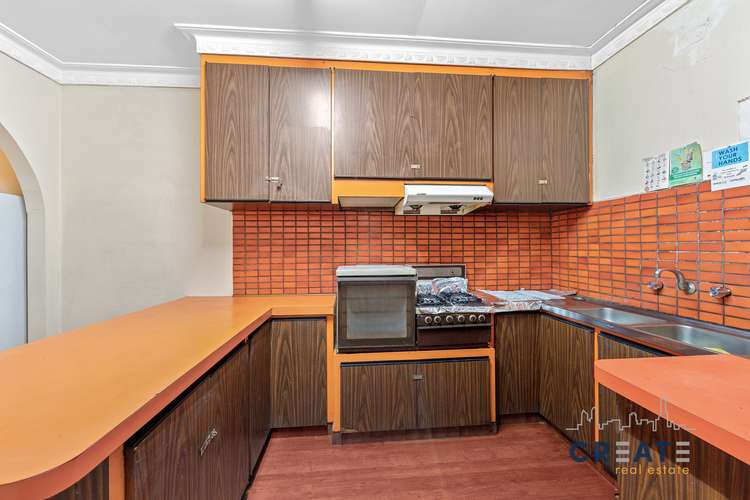 Main view of Homely house listing, 2/165A Sunshine Road, West Footscray VIC 3012