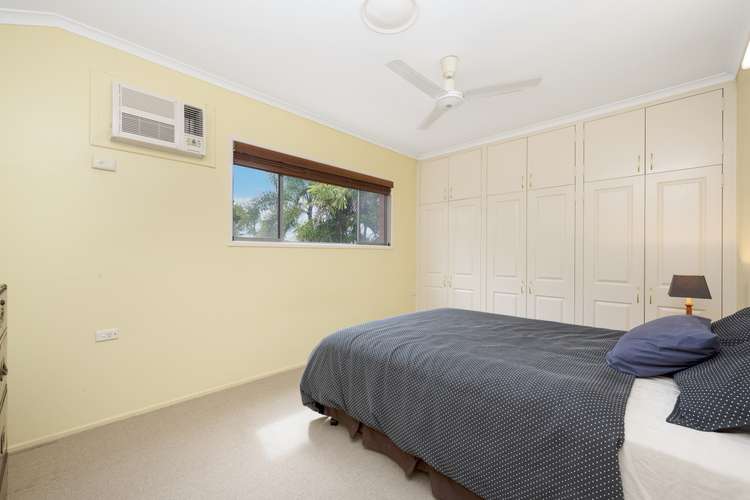 Fifth view of Homely house listing, 36 Alexandra Street, North Ward QLD 4810