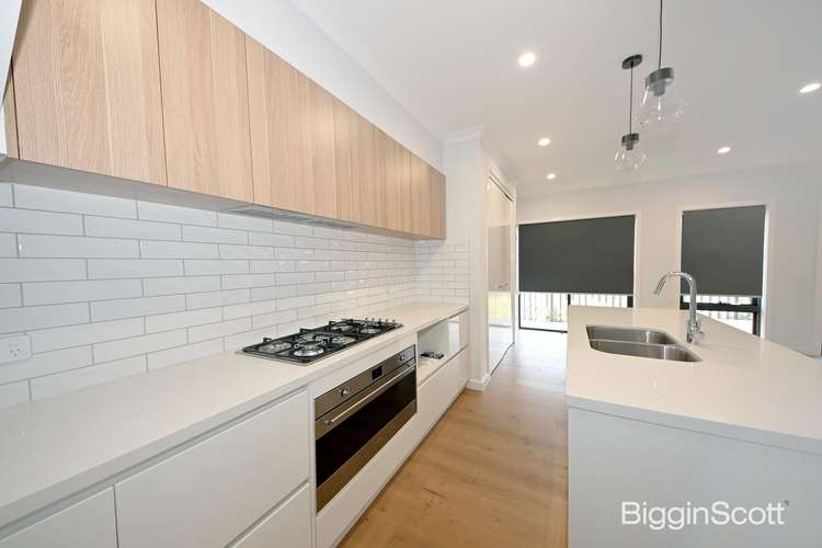 Fifth view of Homely townhouse listing, 2/4 Regent Street, Mount Waverley VIC 3149