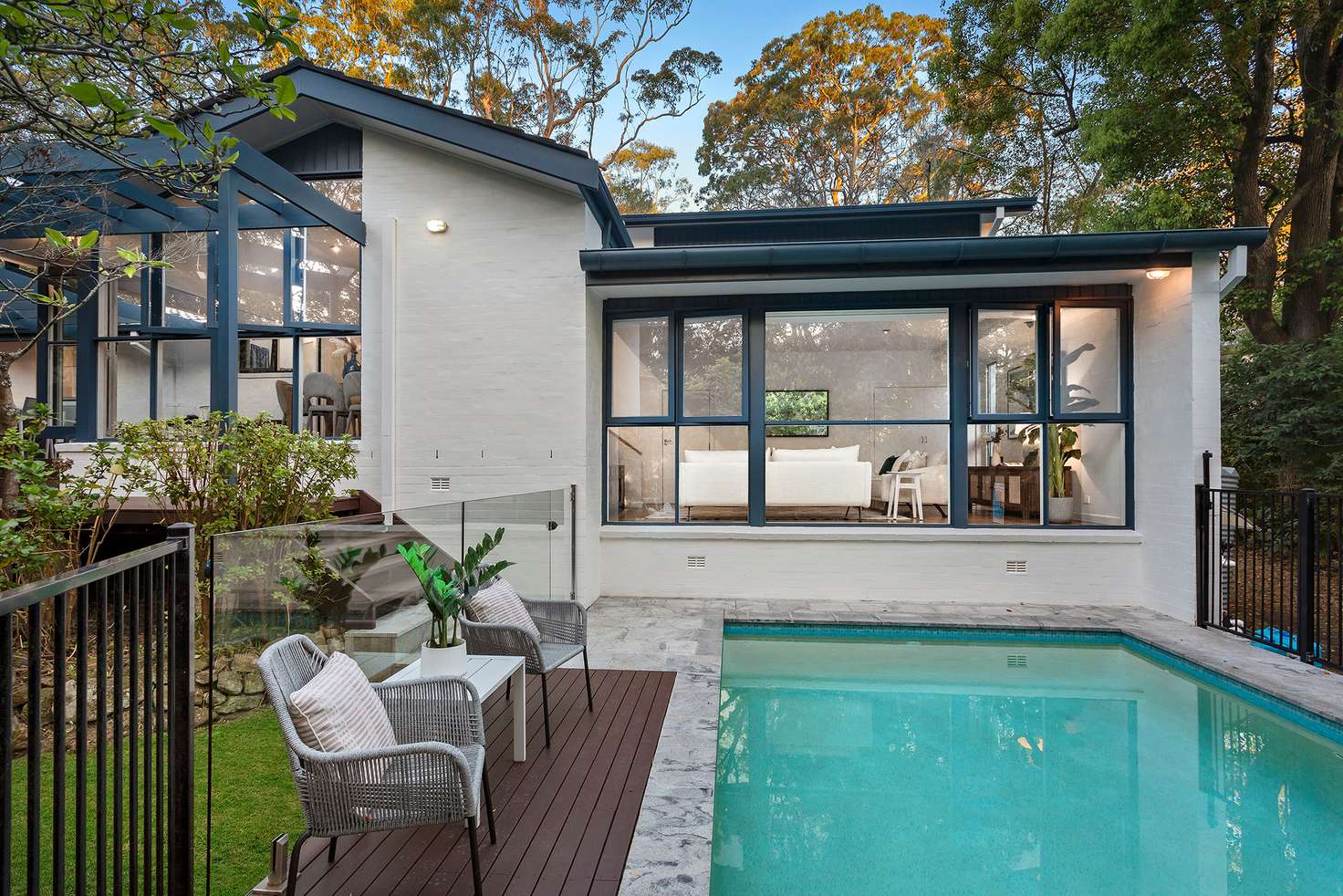 Main view of Homely house listing, 28 Wongalee Avenue, Wahroonga NSW 2076