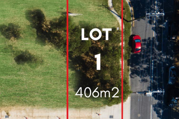 LOT 1, 56 Bleasby Road, Eight Mile Plains QLD 4113