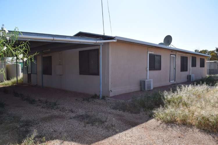 Main view of Homely house listing, Lot 268 Willcox Street, Coober Pedy SA 5723