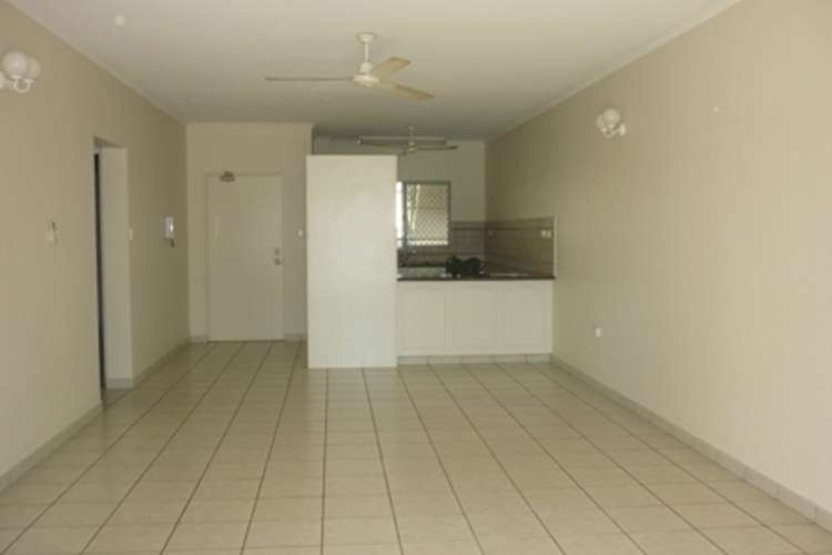 Second view of Homely unit listing, 30/336 Casuarina Drive, Nightcliff NT 810