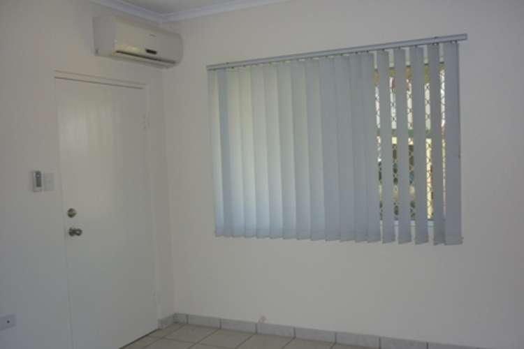 Third view of Homely unit listing, 30/336 Casuarina Drive, Nightcliff NT 810