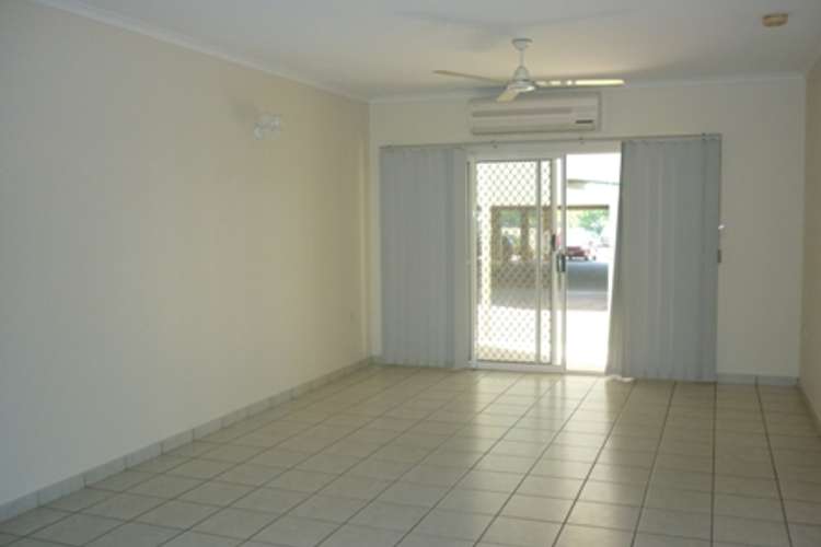 Fourth view of Homely unit listing, 30/336 Casuarina Drive, Nightcliff NT 810