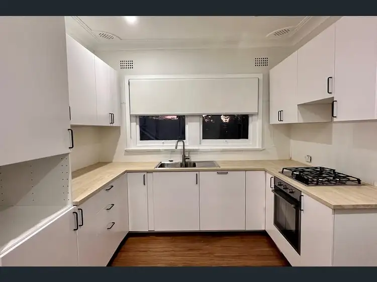 Second view of Homely house listing, 1 Dartford Road, Thornleigh NSW 2120
