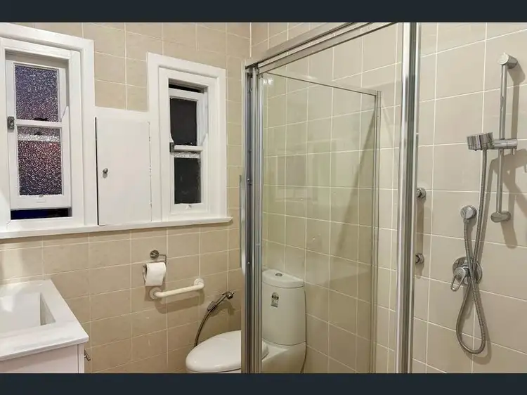 Third view of Homely house listing, 1 Dartford Road, Thornleigh NSW 2120