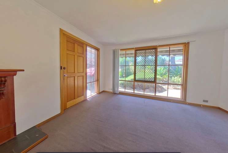 Second view of Homely unit listing, 2/66 Murray Road, Port Noarlunga SA 5167