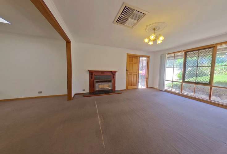 Fourth view of Homely unit listing, 2/66 Murray Road, Port Noarlunga SA 5167