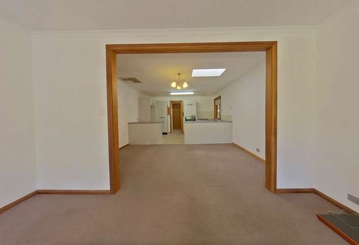 Fifth view of Homely unit listing, 2/66 Murray Road, Port Noarlunga SA 5167