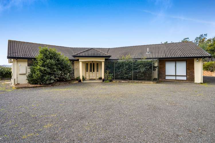 11 Columbus Drive, Blackstone Heights TAS 7250