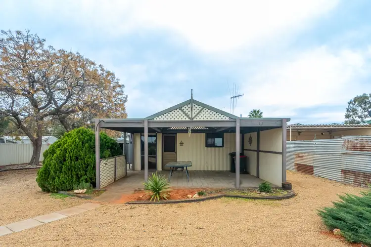 Main view of Homely house listing, 9 Sutton Street, Cobdogla SA 5346