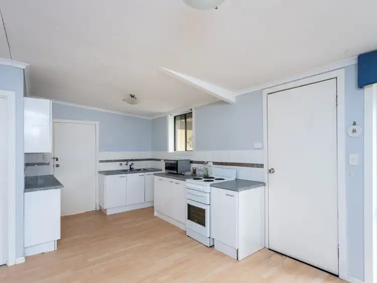 Third view of Homely house listing, 9 Sutton Street, Cobdogla SA 5346