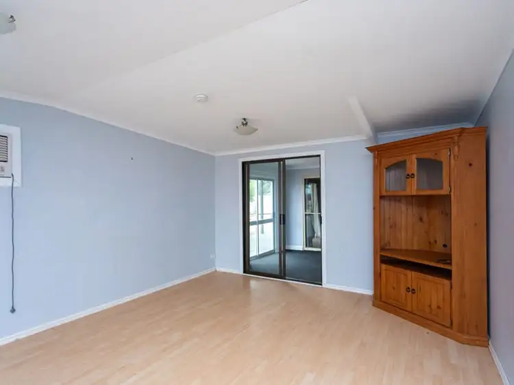 Fourth view of Homely house listing, 9 Sutton Street, Cobdogla SA 5346