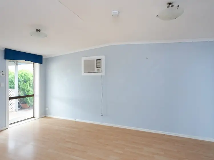 Fifth view of Homely house listing, 9 Sutton Street, Cobdogla SA 5346