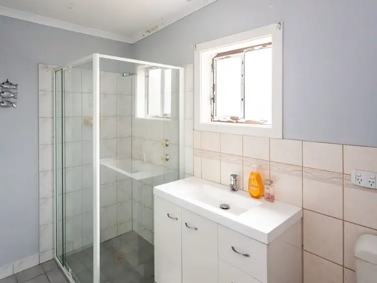 Sixth view of Homely house listing, 9 Sutton Street, Cobdogla SA 5346
