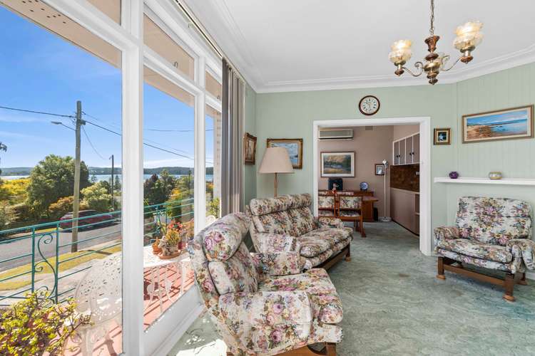 8 Leigh Street, Batemans Bay NSW 2536