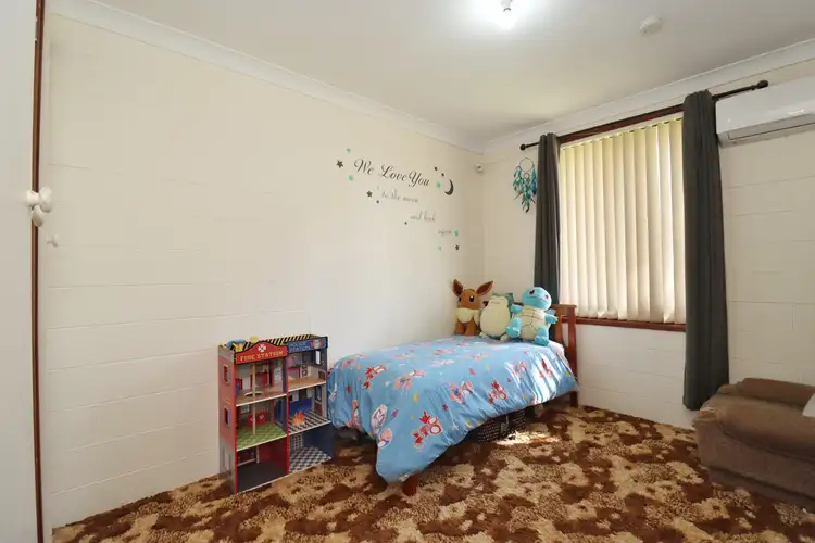 Sixth view of Homely house listing, 208 Rodd Street, Canowindra NSW 2804
