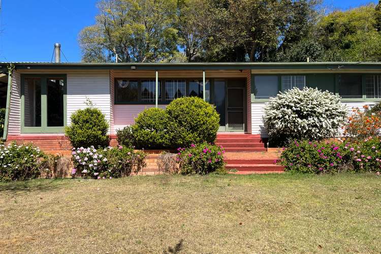Main view of Homely house listing, 15 East Street, East Toowoomba QLD 4350