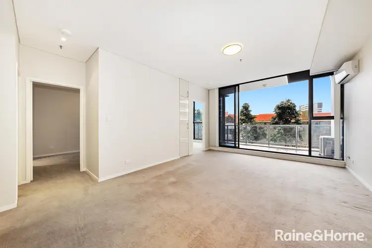 15 Joynton Avenue