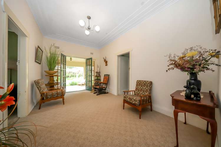 Fifth view of Homely lifestyle listing, 91 Brungle Road, Tumut NSW 2720