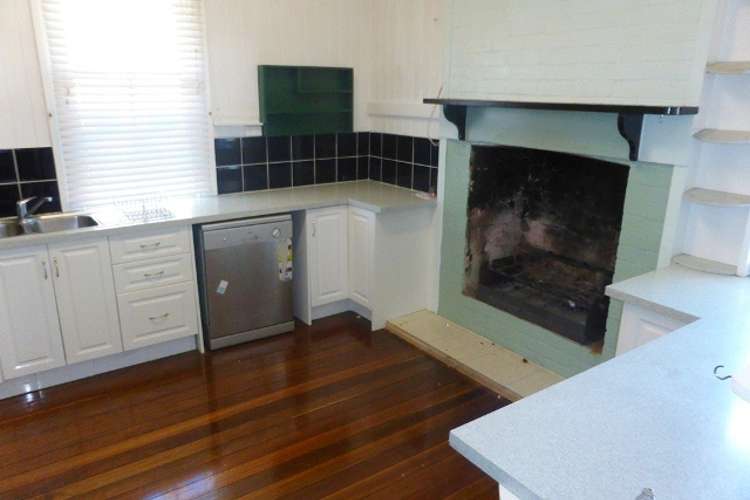 Second view of Homely house listing, 85 Clarence Street, Grafton NSW 2460
