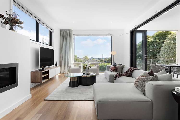 Main view of Homely house listing, 30 Panoramic Road, Balwyn North VIC 3104