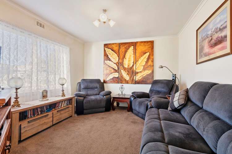 Fifth view of Homely house listing, 39 Arthur Sreet, Perth TAS 7300