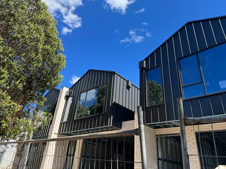 Third view of Homely townhouse listing, 7 Aragon Street, Fullarton SA 5063