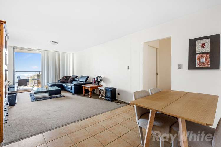 Main view of Homely apartment listing, 6/56 Birriga Road, Bellevue Hill NSW 2023