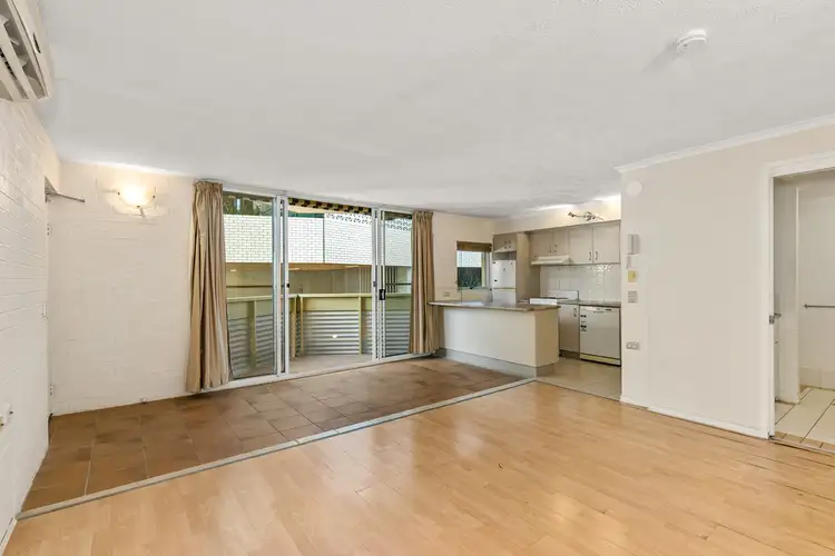 Third view of Homely house listing, 492 Main Street, Kangaroo Point QLD 4169