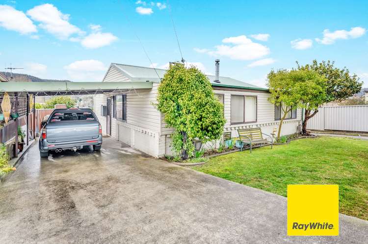 47 Outer Crescent, Lithgow NSW 2790