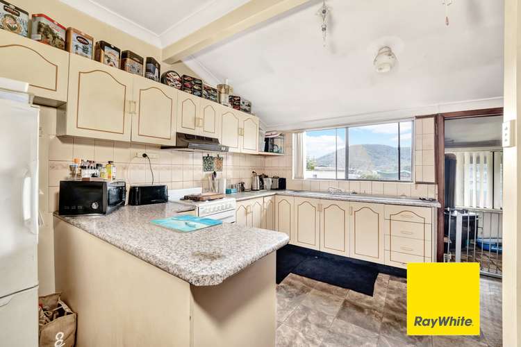 Second view of Homely house listing, 47 Outer Crescent, Lithgow NSW 2790