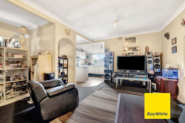 Third view of Homely house listing, 47 Outer Crescent, Lithgow NSW 2790
