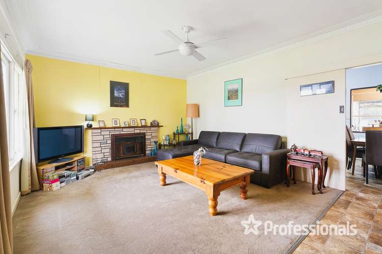 Seventh view of Homely house listing, 42 Causeway Road, Busselton WA 6280