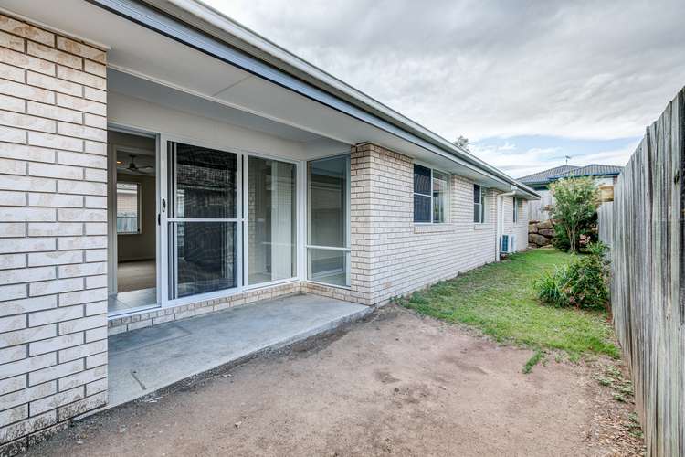 Main view of Homely house listing, 32 Mitchell Street, Redbank Plains QLD 4301