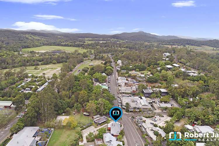 Main view of Homely other listing, 102 Memorial Drive, Eumundi QLD 4562
