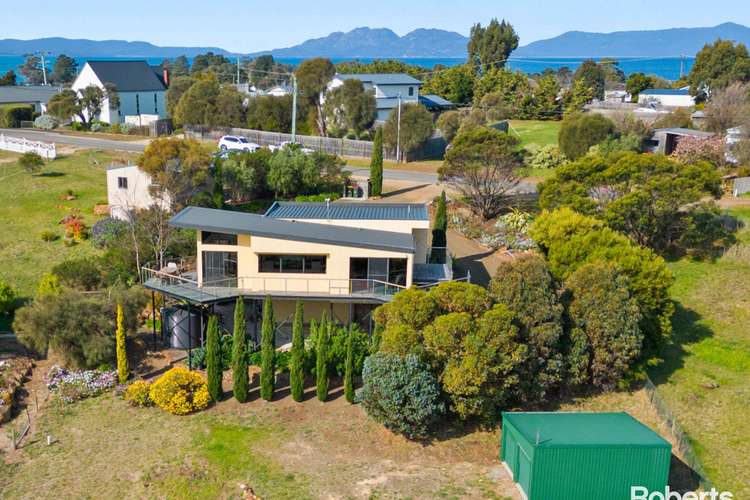 Main view of Homely house listing, 23 Noyes Street, Swansea TAS 7190