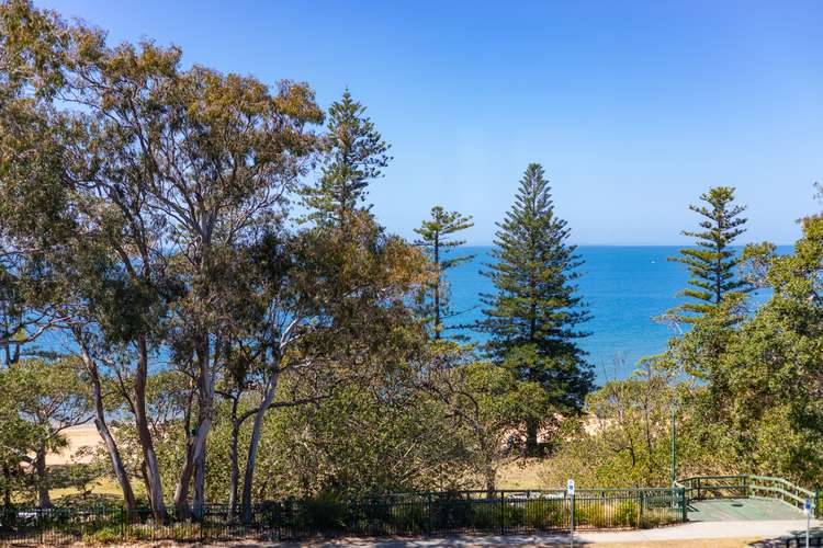 Main view of Homely unit listing, 5/51 Marine Parade, Redcliffe QLD 4020