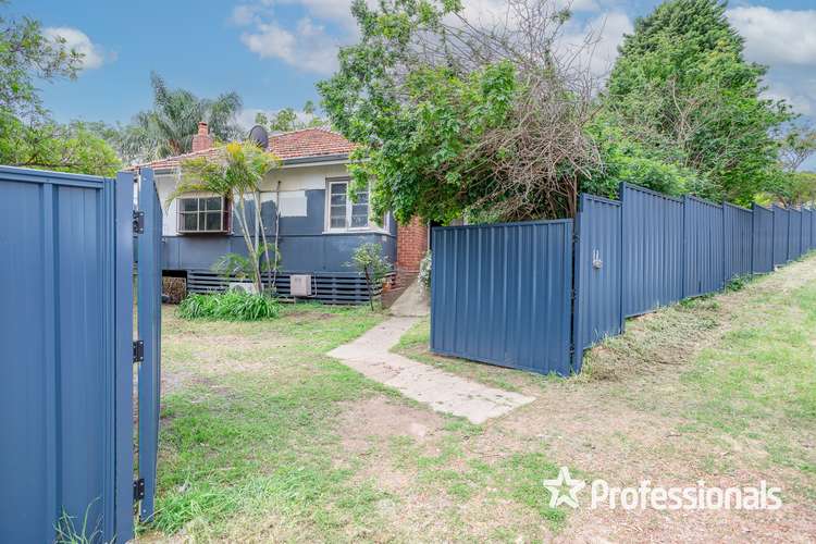 Second view of Homely house listing, 11 John Street, Armadale WA 6112