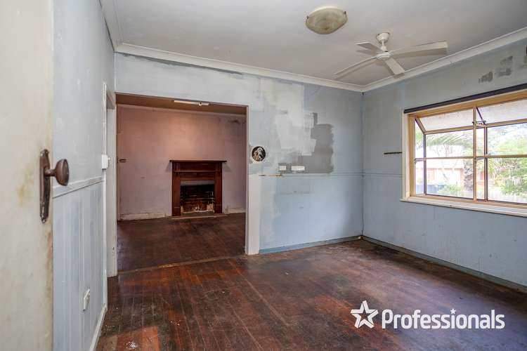 Seventh view of Homely house listing, 11 John Street, Armadale WA 6112