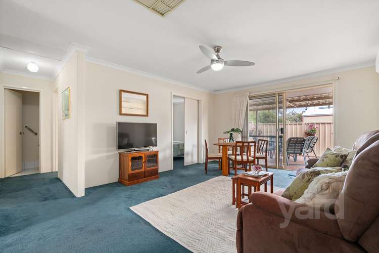 23/11 Petterson Avenue, Samson WA 6163