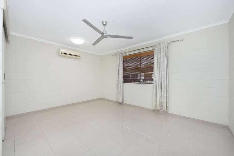Sixth view of Homely apartment listing, 7/105-107 Francis Street, West End QLD 4810