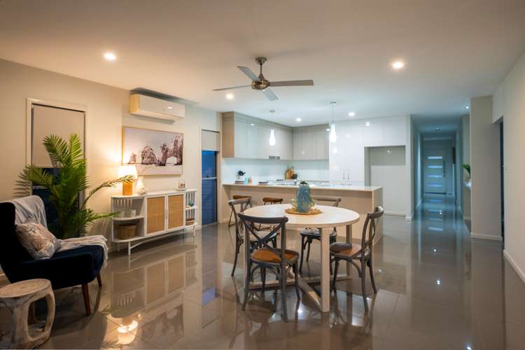 Main view of Homely house listing, 5 Cape Street, Birtinya QLD 4575