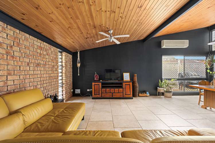 Main view of Homely house listing, 3 Foxton Street, Bundamba QLD 4304
